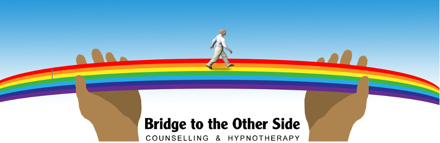 Bridge to the Other Side Counselling & Hypnotherapy 