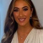Erin Rawlings-Doyle, Course Administrator