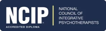 NCIP Accredited Diploma