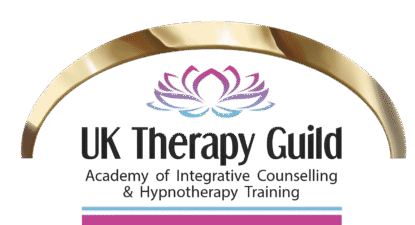 UK Therapy Guild