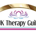 UK Therapy Guild