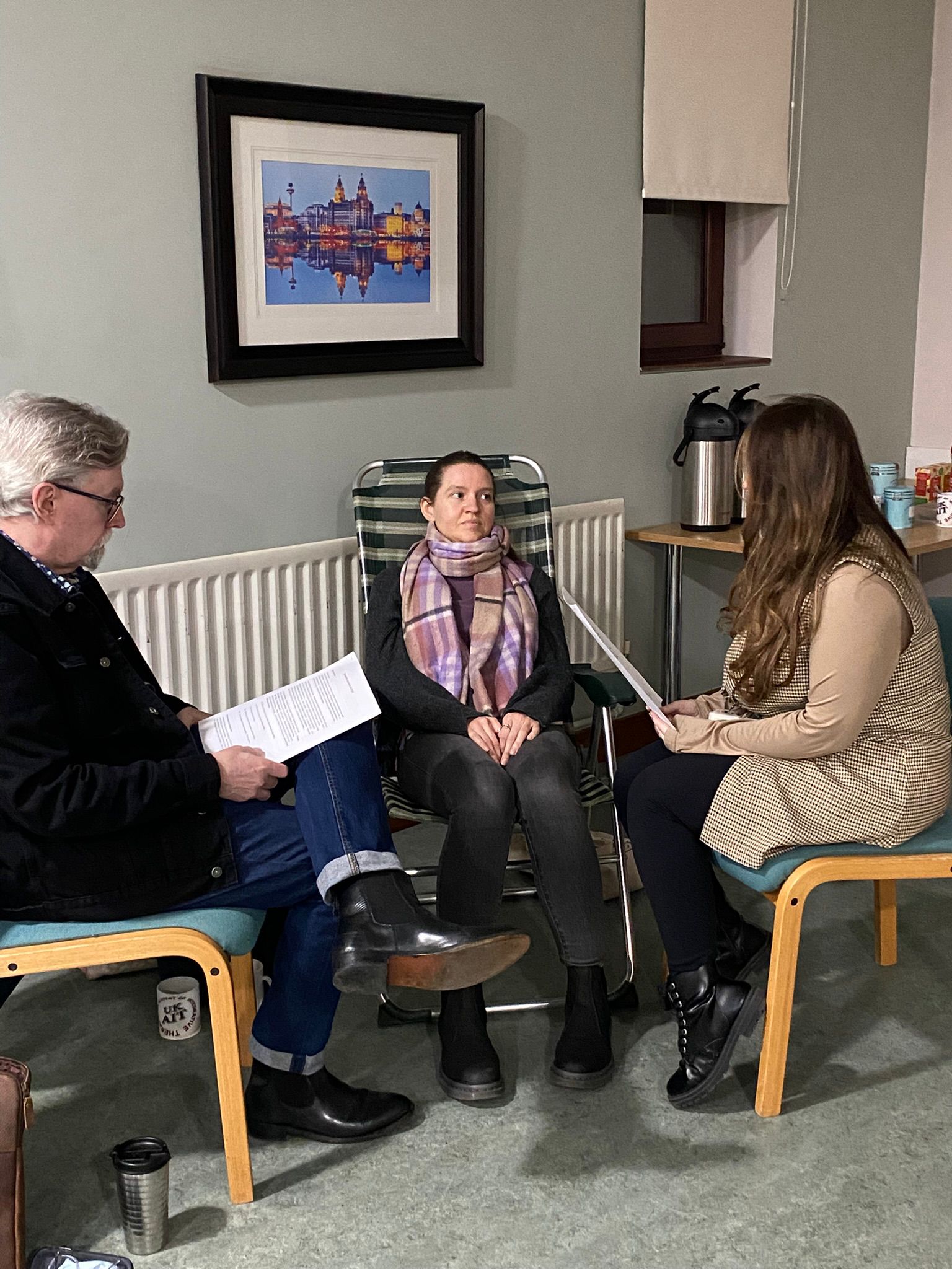 Home UK Therapy Guild Home UK Therapy Guild
