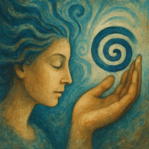 2025 - Level 5 Dual Diploma Counselling & Hypnotherapy