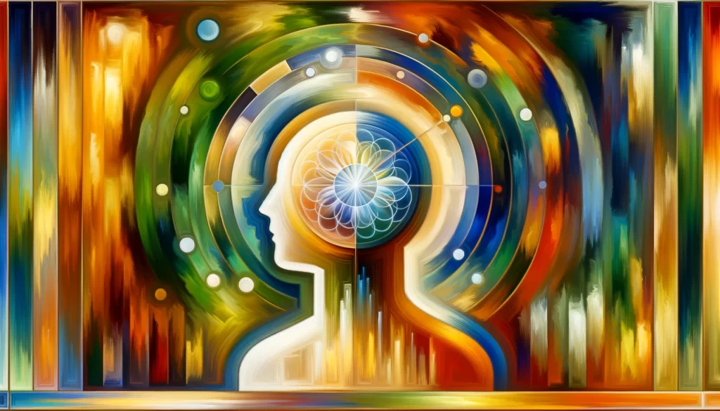 Level 5 Diploma in Clinical Hypnotherapy 2026