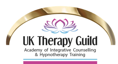 UK Therapy Guild