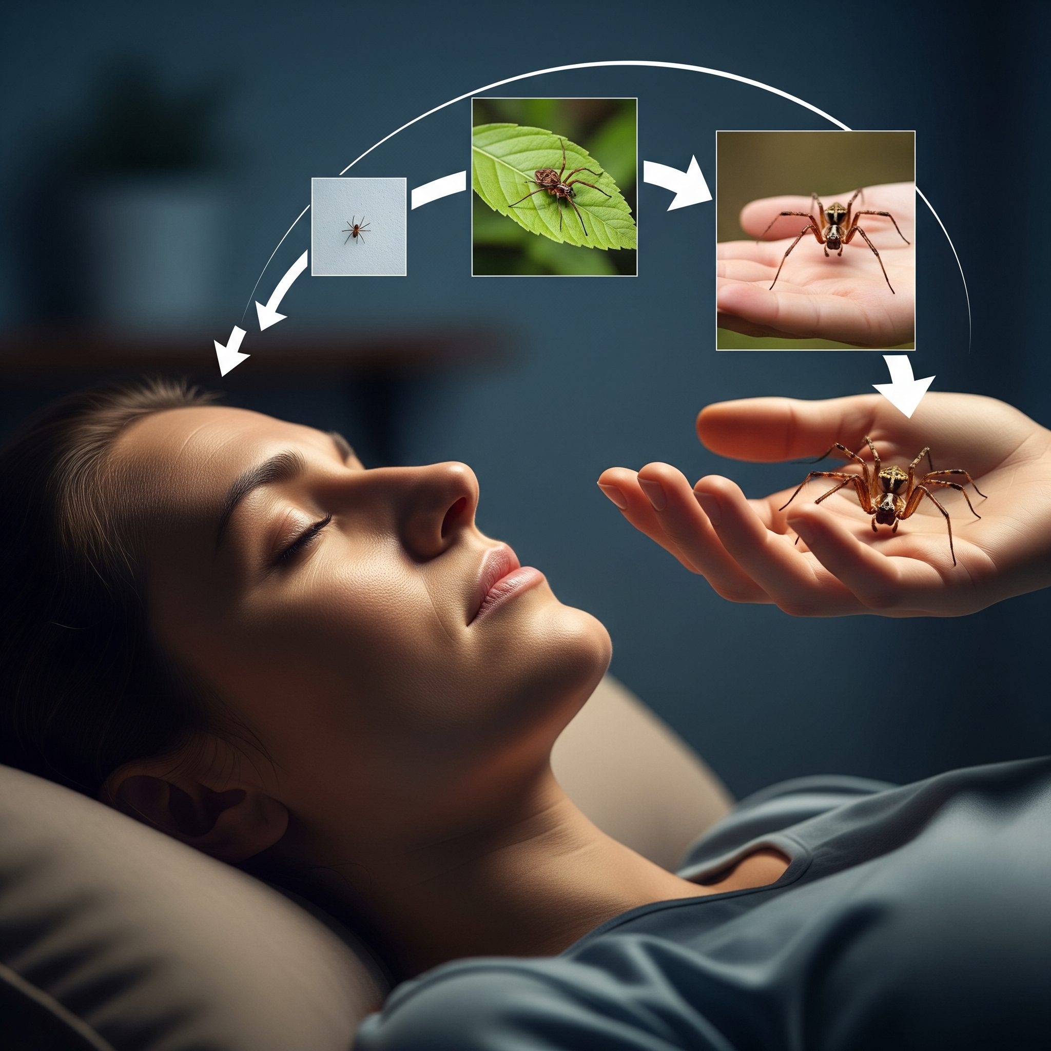 2026 - Counselling & Hypnotherapy Bundle 5 2026 - Counselling & Hypnotherapy Bundle - Image 5