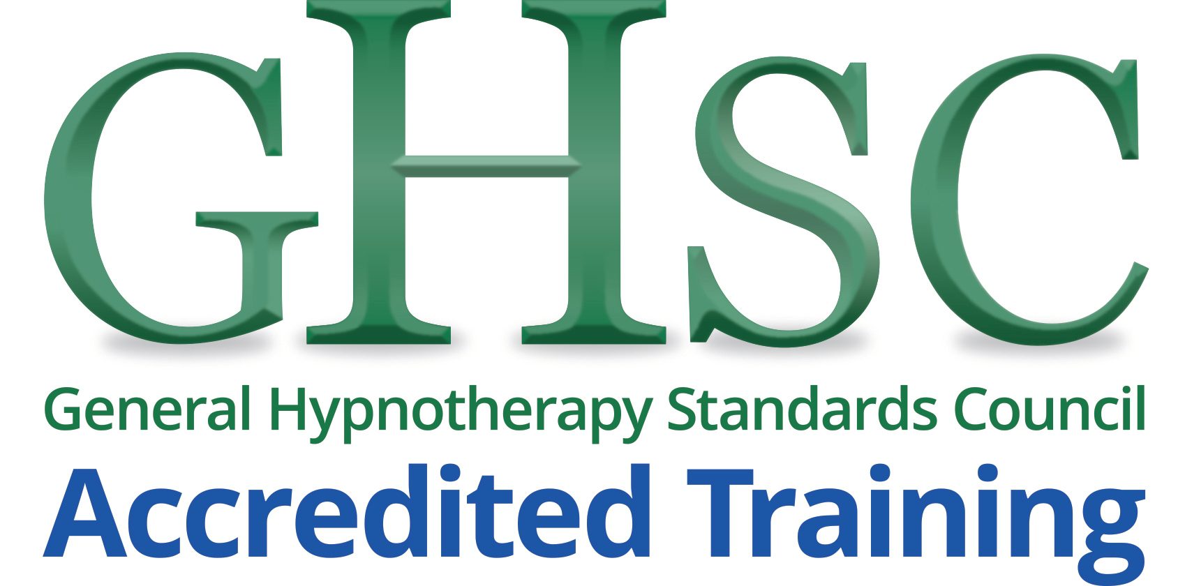 GHSC Accredited Training