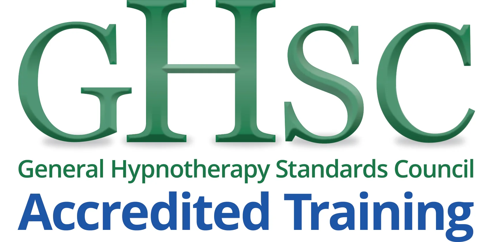 GHSC Accredited Training