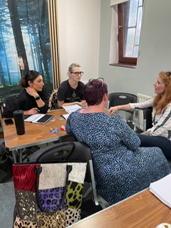 1978fd3d-9868-483c-8d01-3862ddeeb2c6