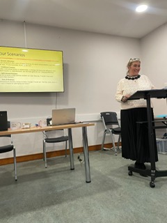 9e9c89e7-f5a6-4af5-888f-ef2dcb567d38