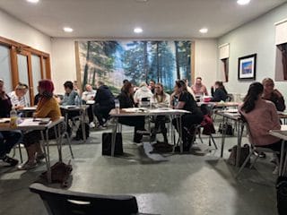 2026 - Counselling & Hypnotherapy Bundle 7 2026 - Counselling & Hypnotherapy Bundle - Image 7