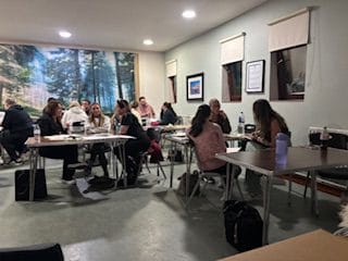 2026 - Counselling & Hypnotherapy Bundle 8 2026 - Counselling & Hypnotherapy Bundle - Image 8