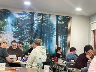 a27ad87d-3d22-46b2-97a7-10c786ccd884