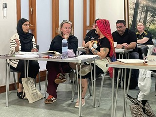 b90bc512-780d-4fc3-a4e4-e347b697cbd9