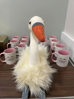 e9925c42-e7ee-4705-a328-35add6d6ccfc