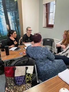 2026 - Counselling & Hypnotherapy Bundle 10 2026 - Counselling & Hypnotherapy Bundle - Image 10