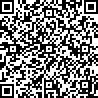 QR to download Google Authenticator for iPhone