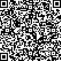 QR to download Google Authenticator for Android