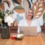 Nichola's Story 3 Welcome to UK Therapy Guild