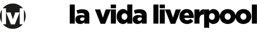 La Vida Liverpool
