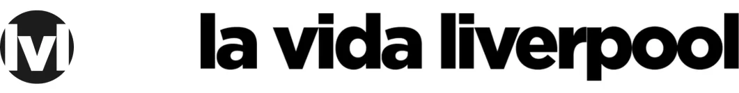 La Vida Liverpool