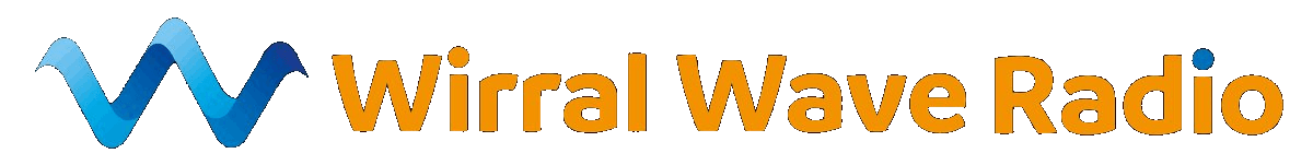 Wirral Wave Radio