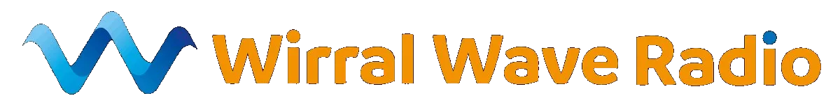 Wirral Wave Radio