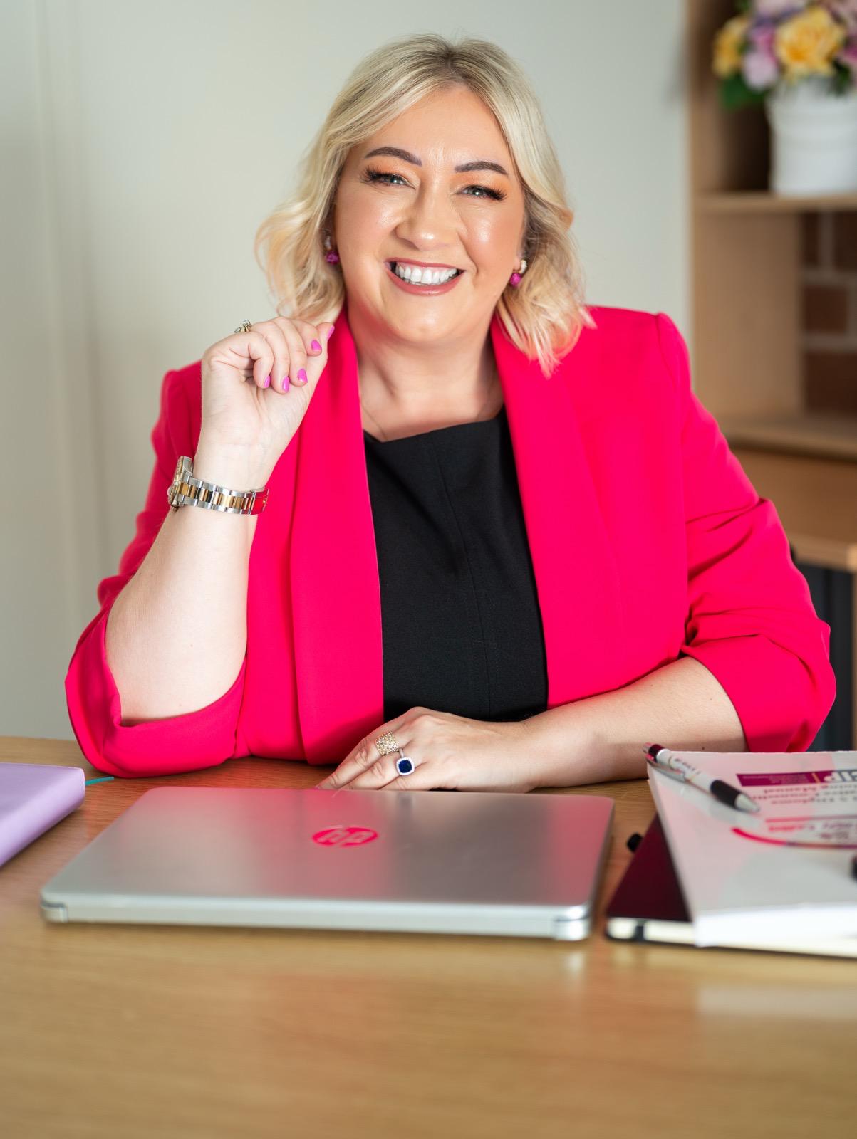 An Introduction to Counselling