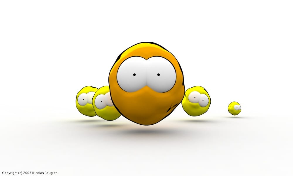 Working with Diversity in Counselling: Cultural Competence and Anti-Discriminatory Practice 2 Whimsical yellow and orange cartoon faces clustered like a family, symbolising group diversity for counselling and therapy training in Liverpool