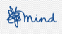 mind logo