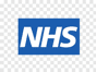 nhs logo