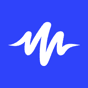 speechify logo
