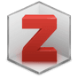 zotero logo 1